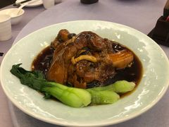 -东兴楼(通州店)