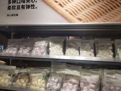 -MUJI无印良品(顺城店)
