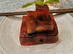 -梧桐北京烤鸭·铜锅涮肉(海岸城店)