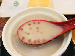 -添好运点心专门店(北角店)