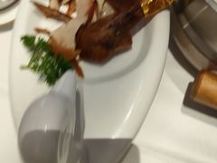 -双湖宴·湖北菜(文化路店)