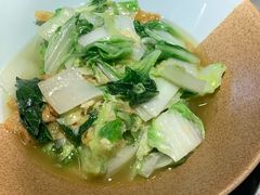 -外婆家(义乌新光汇购物中心店)