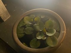 -竹里馆 ·茶食(奥体店)