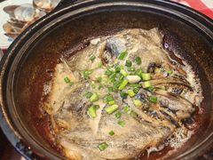 -好爸爸(印象城旗舰店)