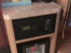 -成都宽窄巷子西美居酒店