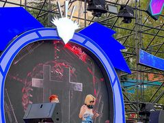 -祥源·阜阳生态乐园