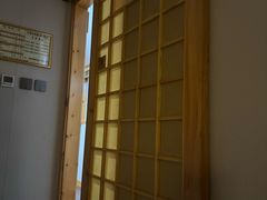 -鸥迪足道(前门店)