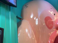 -不可思议减压馆·解压博物馆·摔碗发泄·团建定制