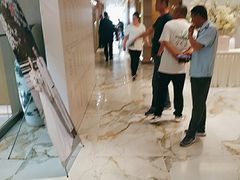 -映像威海·海鲜味道(经区店)