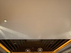 -浅深(北京北四环精品店)