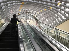 -吾悦广场(南京鼓楼店)