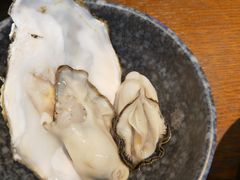 -农家霸王地锅鸡(国顺东路店)