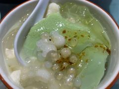 -红蕃干锅·脆皮香辣虾(南屏街金鹰店)