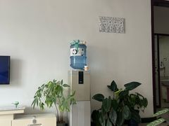-滦州古城