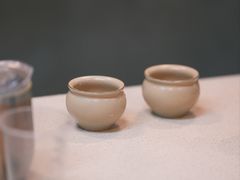 -Again Coffee Roaster(香蜜湖店)