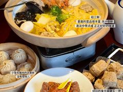 -寻宝记绍兴菜(鲁迅路店)