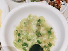 -食膳人家·永州美食地标(双牌店)