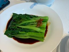 -铭家点心(秦岭路店)
