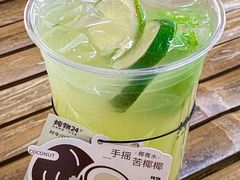 -炖物24章·顺时轻养茶(杭州大厦店)