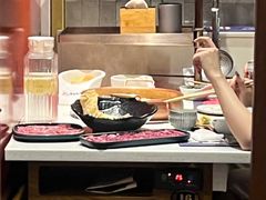 -牛村来人潮汕牛肉火锅(西单店)