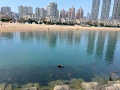 -星海广场