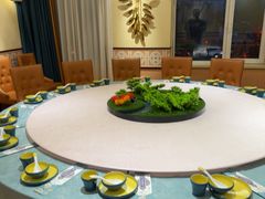 -巴尔喀十新疆餐厅(开发区店)