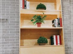 -小六汤包(万和城店)