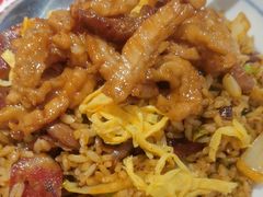 -怪噜范·老贵阳街头名小吃(鸿通城店)