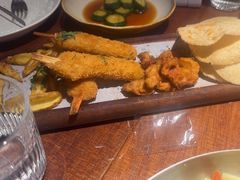 -卡朋厨房(289艺术园区店)