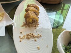 -五月花海鲜城