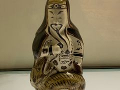 -磁州窑博物馆
