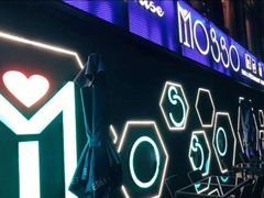-MOSSO音乐酒吧·Live House(南京西路店)