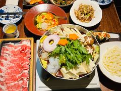 -熊藏居酒屋(kkone店)