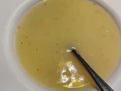 -豪客来牛排(中央花苑店)