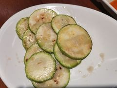 -飞阳铁板烧(ME TOWN购物中心店)