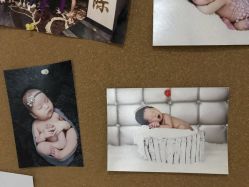 -美满国际月子中心(合生汇店)