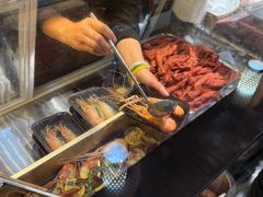 -鸡脚旮旯平江路店