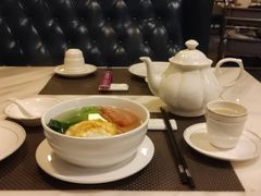-美姿水荟美食水疗