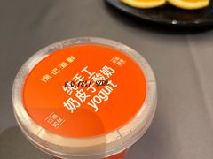 -徐记海鲜(观沙岭|滨江新城店)