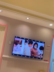 -北京俪婴妇产医院(朝阳大悦城店)