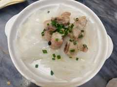 -华峰食馆(氹仔店)