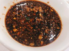 蘸酱调料-振鼎鸡(天钥桥路店)