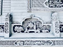 -西宁市东关清真大寺