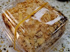 -爱德顺糕点食屋(利民道店)