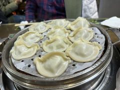 -志亮灌汤蒸饺·清真(庙后街店)