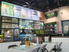 -阿金大白·上海菜馆(新天地店)