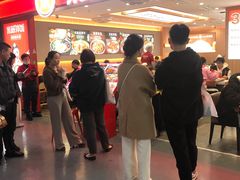 -米村拌饭(嘉兴经开龙鼎万达广场店)