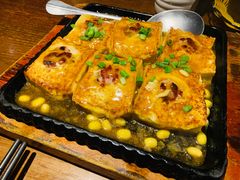 -客家道(百脑汇店)