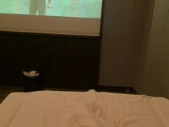 -和子足浴SPA会馆(东方之门店)