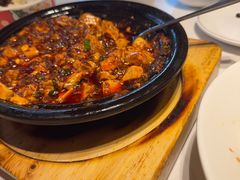-将军府·鸡毛店(武侯祠店)